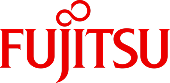 Fujitsu